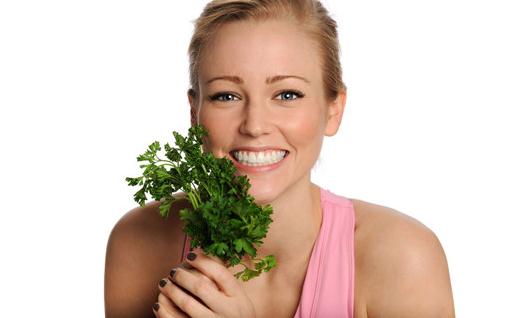 女人腎虛的癥狀:記憶力減退