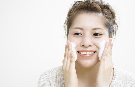 7種食物讓肌膚喝飽水