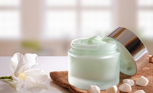 過期護(hù)膚品的另類妙招