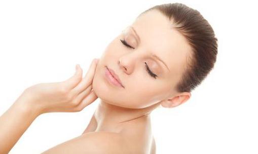 驚！女人也需要刮胡子嗎？