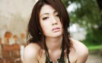 揭秘女人胸部10個私密問題