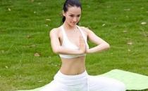 如何運動豐胸？運動豐胸的方法