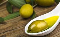 橄欖油可以豐胸嗎