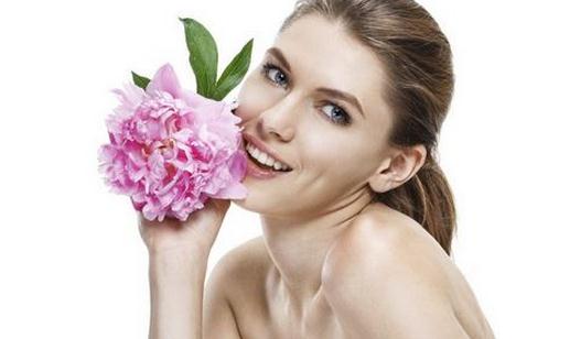 女性體檢需要注意這些重點