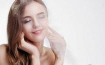 女人一生不得不知的8個(gè)護(hù)膚常識(shí)