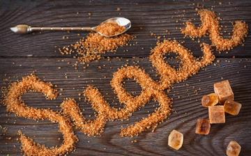 【紅糖】紅糖姜水的功效和作用_紅糖水什么時候喝最好