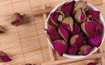 【月季花】月季花的功效與作用_月季花的藥用價值和使用禁忌 【月季花】月季花的功效與作用_月季花的藥用價值和使用禁忌