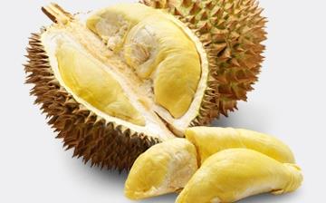 【榴蓮】榴蓮的功效與作用,榴蓮上火嗎,榴蓮怎么吃,榴蓮是什么