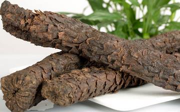 【肉蓯蓉】肉蓯蓉的功效與作用_肉蓯蓉怎么吃_肉蓯蓉的藥用價值 【肉蓯蓉】肉蓯蓉的功效與作用_肉蓯蓉怎么吃_肉蓯蓉的藥用價值