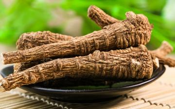 【白芷】白芷的功效與作用_白芷有什么作用和藥用禁忌_白芷的副作用 【白芷】白芷的功效與作用_白芷有什么作用和藥用禁忌_白芷的副作用