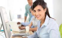 上班族給皮膚補水的方法