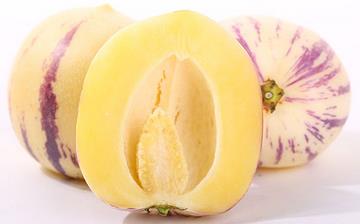 【人參果】人參果的功效與作用_人參果怎么吃_孕婦能吃人參果嗎 【人參果】人參果的功效與作用_人參果怎么吃_孕婦能吃人參果嗎