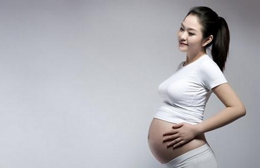 懷上葡萄胎有什么危害？