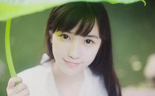 面部松弛是啥原因?