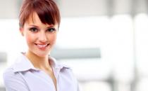 誘發附件炎的原因是什么