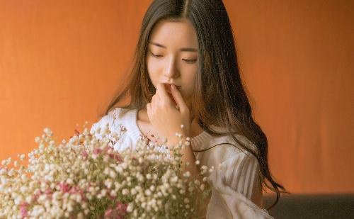 常見婦科病的療法：閉經怎么治療？