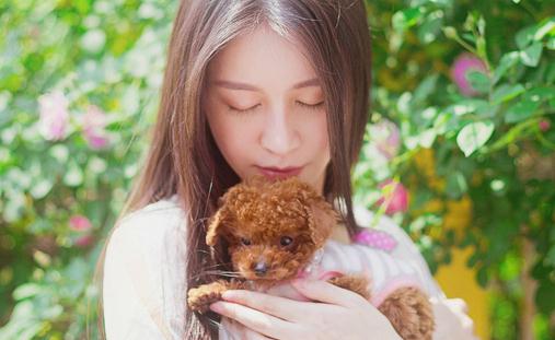 推遲月經不可隨意！