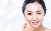 皮膚又干又粗是內燥在搗鬼