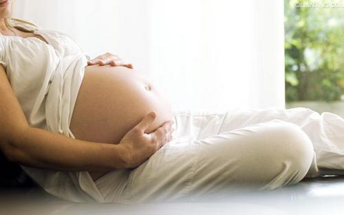 女人在特殊時(shí)期的用藥原則