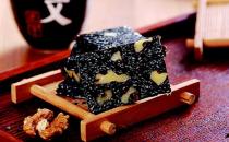 女人宮寒？當歸阿膠來調(diào)理