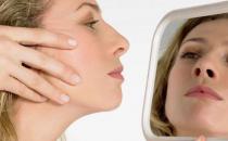 想要好膚質？跟我學護膚！