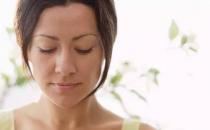 經常化妝如何保養好皮膚？