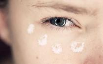 這些壞習慣讓皺紋肆意橫生！