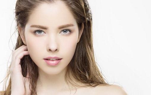 浮腫的原因 浮腫怎么辦？