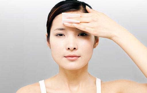 揭秘皮膚美白的三大誤區