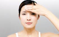 揭秘皮膚美白的三大誤區