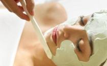 敷面膜時間越久越好嗎？