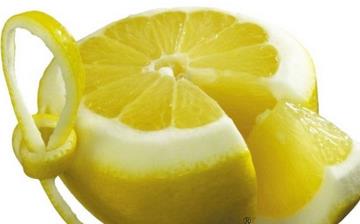 【柚子皮】柚子皮的功效與作用_柚子皮的妙用_柚子皮去火嗎_柚子皮怎么吃 【柚子皮】柚子皮的功效與作用_柚子皮的妙用_柚子皮去火嗎_柚子皮怎么吃