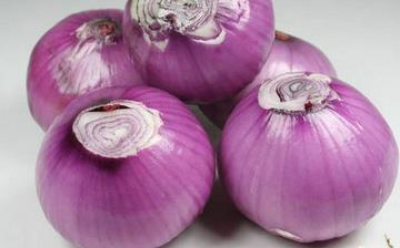 【洋蔥】洋蔥的營養價值_洋蔥怎么做好吃_洋蔥的做法大全_怎么切洋蔥
