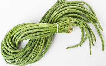 【豇豆】豇豆的營養(yǎng)價值_豇豆怎么做好吃_豇豆的做法大全 【豇豆】豇豆的營養(yǎng)價值_豇豆怎么做好吃_豇豆的做法大全
