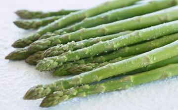 【蘆筍】蘆筍的營養(yǎng)價值_蘆筍怎么做好吃_蘆筍的做法大全_孕婦能吃蘆筍嗎 【蘆筍】蘆筍的營養(yǎng)價值_蘆筍怎么做好吃_蘆筍的做法大全_孕婦能吃蘆筍嗎