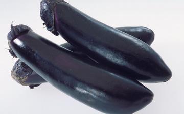 【茄子】茄子的營(yíng)養(yǎng)價(jià)值_茄子怎么做好吃_茄子的做法大全_孕婦能吃茄子嗎 【茄子】茄子的營(yíng)養(yǎng)價(jià)值_茄子怎么做好吃_茄子的做法大全_孕婦能吃茄子嗎