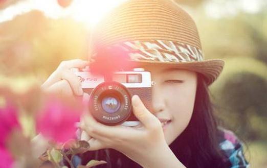 長期使用護理液竟會致病？