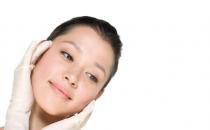 這些毀容的護(hù)膚方法你還在用嗎？