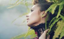 毛孔堵塞如何保養皮膚