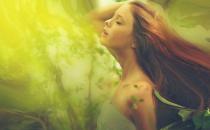 如何甩掉經期腰痛？