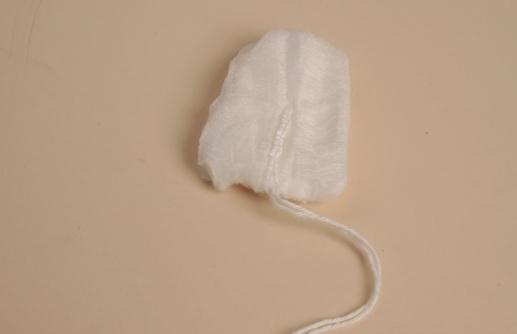 衛生棉條使用不當竟有這些危害！