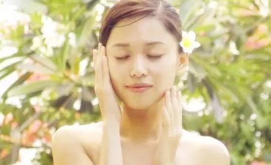 科普：關于處女膜的3個必知知識