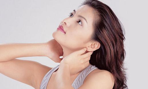 經期洗頭可以洗頭嗎？