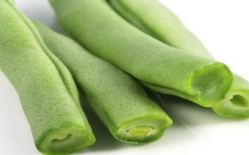 【豆角】豆角的營養價值_豆角怎么做好吃_豆角的做法大全_孕婦能吃豆角嗎