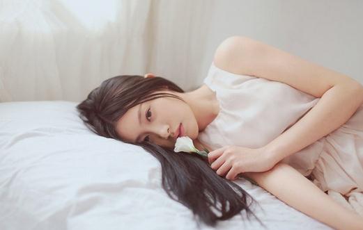 換季皮膚出問題怎么辦？