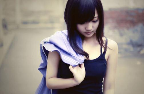 關于胸部健康的8個秘密問答