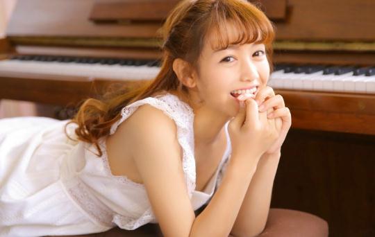 為啥經期會影響情緒?經期情緒不佳怎么辦