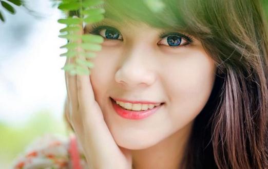 改善膚質(zhì)的5個方法：多喝水