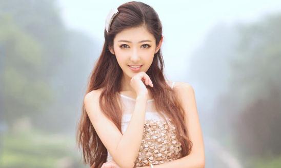 子宮積液是婦科病嗎？