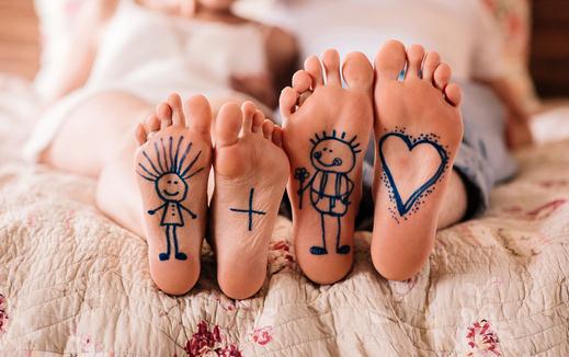 經期同房會有哪些不良后果？